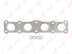 ��������� ���������� ���������� Hyundai Santa Fe(CM/DM/TM) 2.4 09 / Sonata(NF/YF/LF) 2.0-2.4 05 / Tucson(JM) 2.4 09 / ix35 2.4 10, KIA Cerato(TD) 2.4...