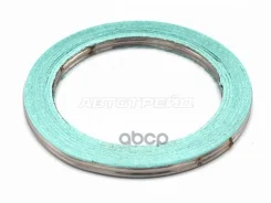 ������ ��������� Toyota Camry ACV30 MCV3 01-06Corolla AE10 CE100 EE10 92-97Kluger 2AZFE 00-07H ST-90917-06057 Sat ���. ST-90917-06057 ST9091706057 ���...