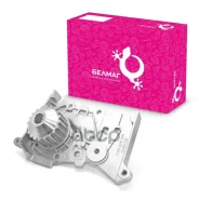 ����� ������� Logan, Almera G15, Largus (�4�, K7J 10-) Belmag ���. Bmwtp083 BMWTP083 ����