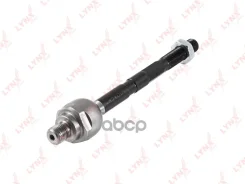 ���� ������� | ����� ���� | SD-1334; �21361AP; �577241G100; �SRK-8641R; �CR0329R; �CRKK-28R; �81119; �DSA020298; �Pxcub-015; �35905 01;55-00225-SX;906...