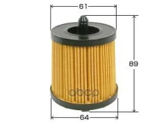 ������� �������� VIC O-902 VIC ���. O-902 O902 ����