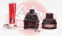 ���� �������� 28x76.3x42 A4 2008 2,7TDI/A5 2007 2,7TDI/A6 2011 TDI/A8 2009 TDI 8K0498099F ASVA ���. AD-8KF AD8KF ����