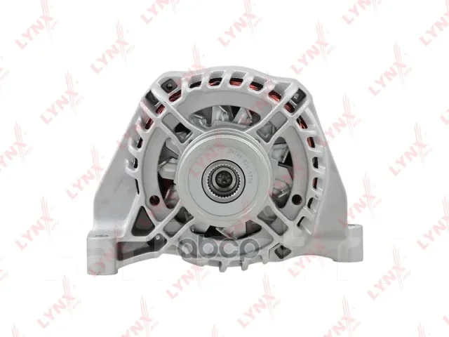 ��������� LYNXauto ���. EA1435 EA1435 ����