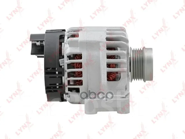 ��������� LYNXauto ���. EA1435 EA1435 ����