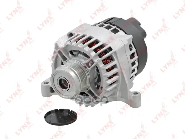 ��������� LYNXauto ���. EA1435 EA1435 ����