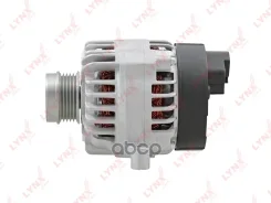 ��������� Lynxauto EA1435 ����