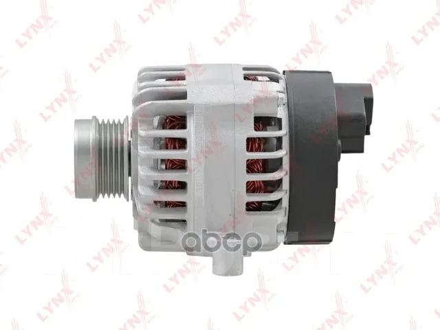 ��������� LYNXauto ���. EA1435 EA1435 ����