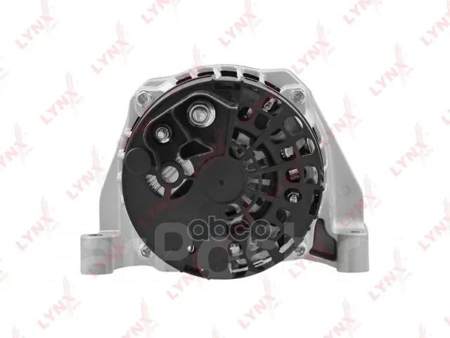 ��������� LYNXauto ���. EA1435 EA1435 ����