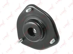 ����� ��������� ������������ LYNXauto LYNXauto ���. MA-1024LR MA-1024LR MA1024LR ����