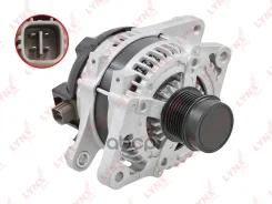 ��������� Toyota 4 Runner 4.0 (09-) / LAND Cruiser Prado 4.0 (10-) LYNXauto ���. EA1446 LYNXauto ���. EA1446 EA1446 ����