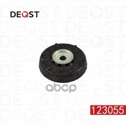 ����� ������������� Deqst ���. 123055 123055 ����
