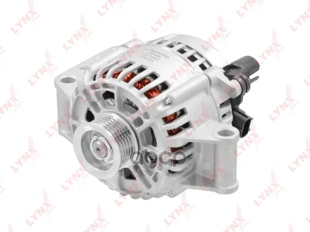 ��������� EA-1443 EA1443 LYNXauto ���. EA1443 EA1443 ����