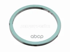 ������ ��������� Toyota Camry (XV10, XV20) 86-02 / Corolla 91-02 1FZFE; �1GFE; �1GGE; �1GGEU; �1GGTE; �1Ggteu; �1 Sat ���. ST-90917-06043 ST9091706043...