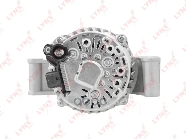 ��������� EA-1443 EA1443 LYNXauto ���. EA1443 EA1443 ����