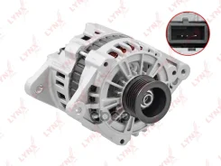 ��������� Daewoo Nubira 1.6 (97-) LYNXauto ���. EA1442 LYNXauto ���. EA1442 EA1442 ����