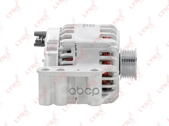 ��������� EA-1443 EA1443 LYNXauto ���. EA1443 EA1443 ����