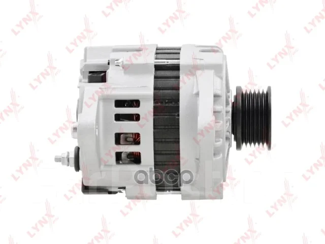 ��������� LYNXauto EA1442 EA1442 ����