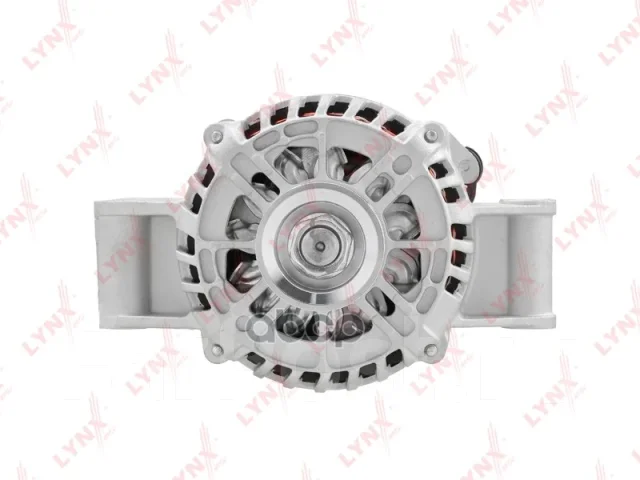 ��������� EA-1443 EA1443 LYNXauto ���. EA1443 EA1443 ����