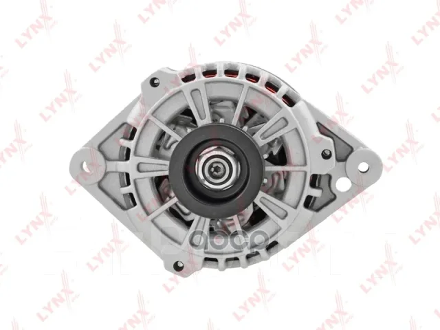 ��������� LYNXauto EA1442 EA1442 ����