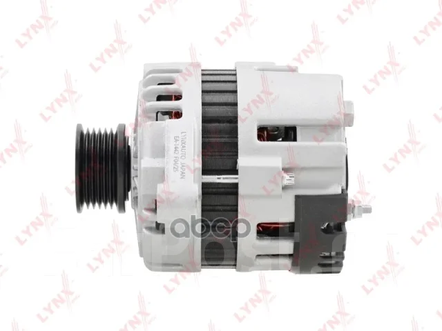 ��������� LYNXauto EA1442 EA1442 ����