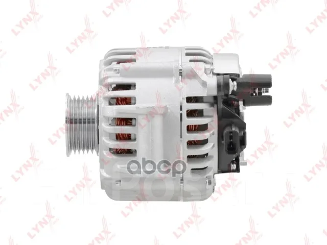 ��������� EA-1443 EA1443 LYNXauto ���. EA1443 EA1443 ����