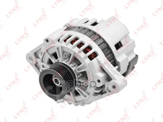 ��������� LYNXauto EA1442 EA1442 ����
