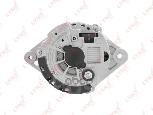 ��������� LYNXauto EA1442 EA1442 ����