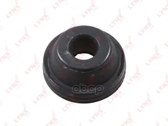 ����������� MA-5039LR (O13201E; �MS28001; �52631-S5A-004; �HSB-063) LYNXauto ���. MA-5039LR MA5039LR ����