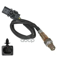 ������ ����. BMW 3 E90 (05-)/X1 E84 (09-) 2.0i/1 E87 (04-) 1.6i �� ���. (VS-OS 2690) Startvolt ���. VS-OS 2690 VSOS2690 ����