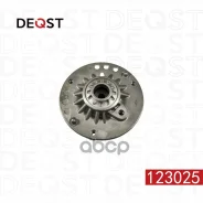 ����� ������������ BMW 3 (F30, F35) 10,11- 320 (� �����������) 123025 Deqst Deqst ���. 123025 123025 ����