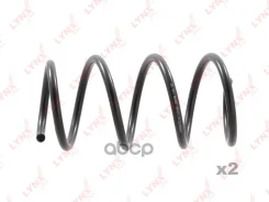 ������� �������� �������� LYNXauto ���. SC1046 SC1046 ����