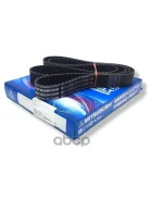 ������ ��� Subaru Forester 97-08 / Impreza 96-07 EJ161; �EJ181; �EJ201; �EJ202; �EJ251; �EJ253 Mitsuboshi ���. 223XY27 223XY27 ����