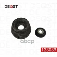 ����� ������������ VW POLO Sedan ����� 12.10- Deqst ���. 123039 123039 ����