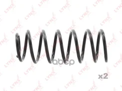 ������� �������� �������� LYNXauto SC1016 ����