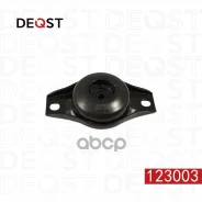 ����� ������������� Deqst ���. 123003 123003 ����