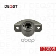 ����� ������ ������������ Deqst ���. 123008 123008, Deqst 123008 ����