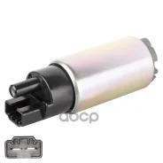 ����� ��������� Startvolt (������� ������) (SFP 0153) Startvolt ���. SFP0153 SFP0153 ����