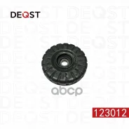 ����� ������������� (123012) Deqst ���. 123012 123012 ����