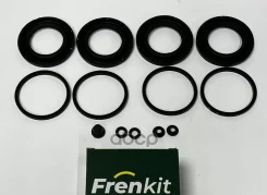 ������. �������� MB C219, W211, S211, W221 03= Frenkit ���. 244013 244013 ����