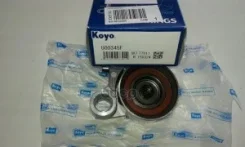 ����� ��� KOYO 77011 13505-46010 / 13505-46020 Koyo ���. U00345F U00345F ����
