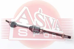 ������ � ����� | ����� ���� | Toyota/ Camry MCV30/24*990*26 �� ASVA ���. TYXP909 TYXP909 ����