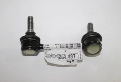 ������ ������������� ������� Lifan ���. S2916260 S2916260 ����
