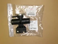 ������ ��������� 1350A015 Mitsubishi ���. 1350A015 1350A015 ����