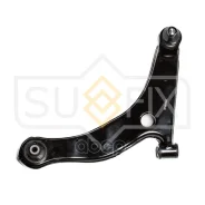 ����� ������ L / �����. ����. | ����� ��� | Sufix ���. SH1803 Sufix SH1803 SH1803 ����