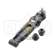 ����� �������� | ����� ����/��� | Chevrolet Matiz/Spark 0.8-1.0 05, Daewoo Matiz 0.8-1.0 98 / Tico 0.8 95-00 SH-1805 Sufix ���. SH1805 SH1805 ����