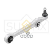 ����� �������� | ����� ����/��� | AUDI A4 1.6-2.8 94-00 / A6 1.8-4.2 97-05 / A8 2.5D-4.2 94-02, Skoda Superb(3U) 1.8-2.8 01-08, VW Passat 1.6-4.0 96-0...