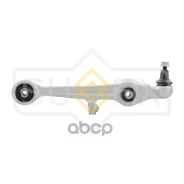 ����� �������� | ����� ����/��� | Sufix SH1808 ����