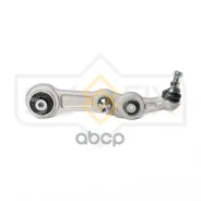 ����� ������ ������ R / �����. ����. Sufix ���. SH1802 SH1802 ����