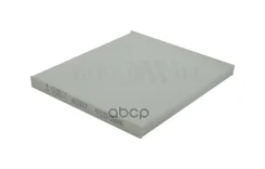 ������ ������ AG 330 CF AG330CF Goodwill ���. AG330CF AG330CF ����