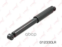 ����������� ������ ������� LYNXauto ���. G12330LR G12330LR ����